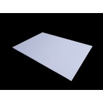 Shirt Board 8in.x13in.-500pcs